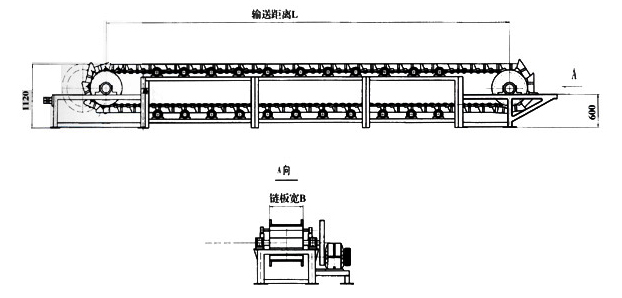 HB鏈板式輸送機(jī)結(jié)構(gòu)示意圖.jpg