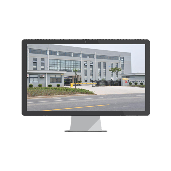 智能照明控制系統(tǒng)的發(fā)展將不斷吸引工業(yè)照明企業(yè)加大研發(fā)投入