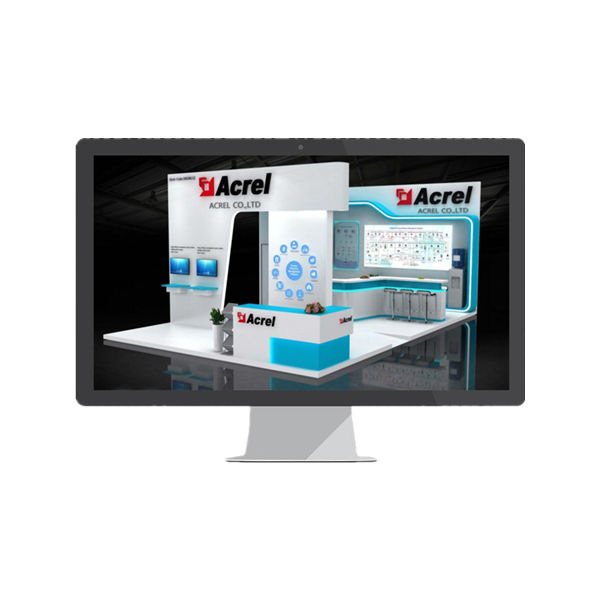 照明節(jié)能系統(tǒng)對(duì)人們生活的提高和能源的利用具有重大促進(jìn)作用